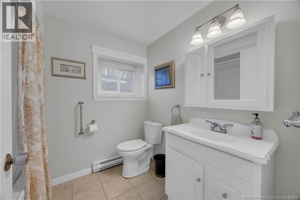 667 Bonita Avenue, Saint John, New Brunswick  E2J 2T3 - Photo 31 - NB130298