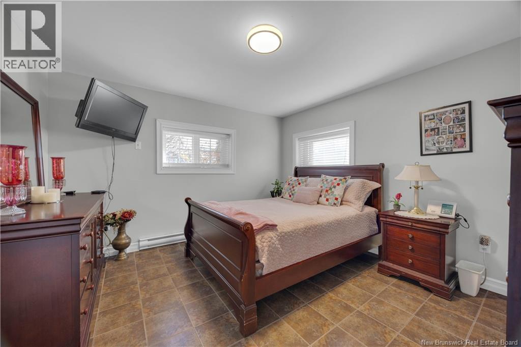 667 Bonita Avenue, Saint John, New Brunswick  E2J 2T3 - Photo 29 - NB130298