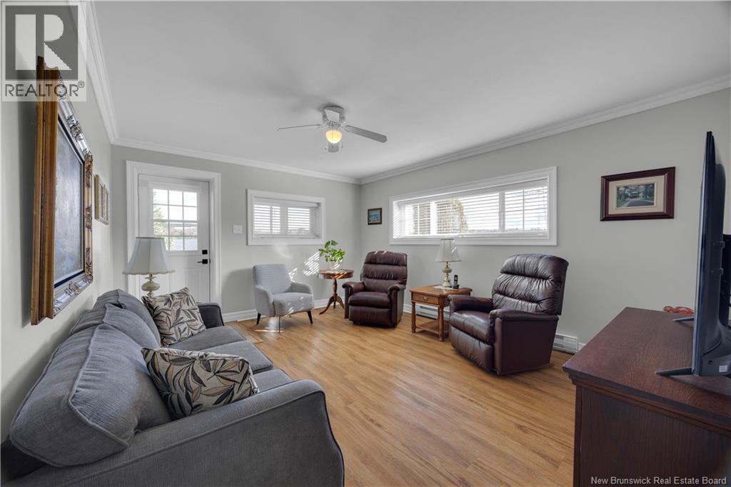 667 Bonita Avenue, Saint John, New Brunswick  E2J 2T3 - Photo 24 - NB130298