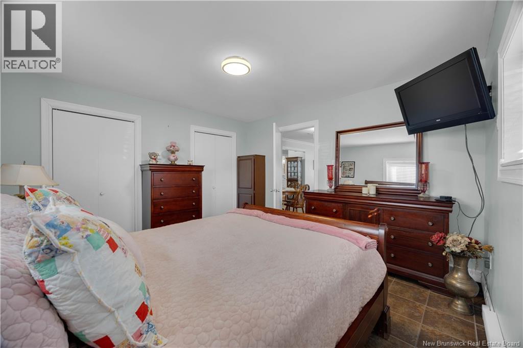 667 Bonita Avenue, Saint John, New Brunswick  E2J 2T3 - Photo 30 - NB130298