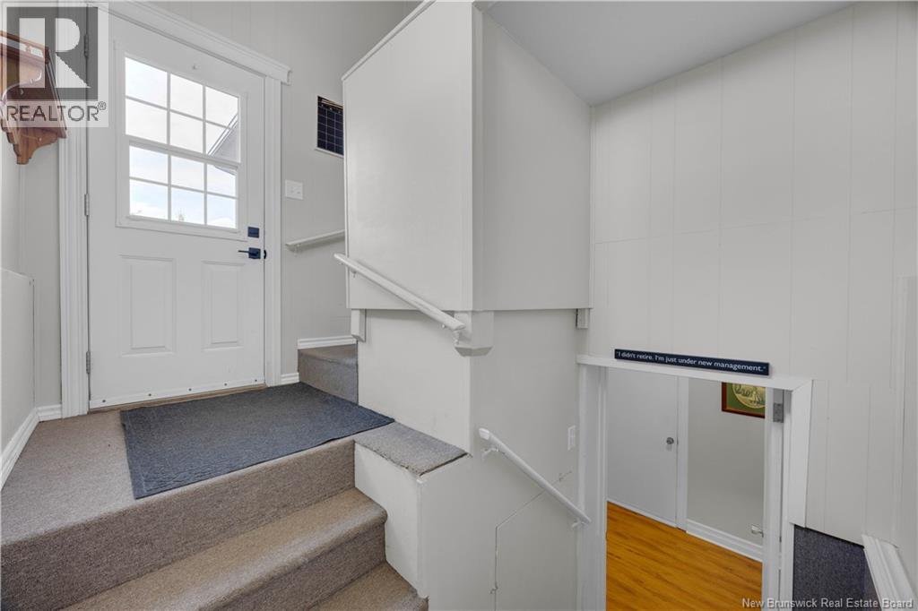 667 Bonita Avenue, Saint John, New Brunswick  E2J 2T3 - Photo 23 - NB130298