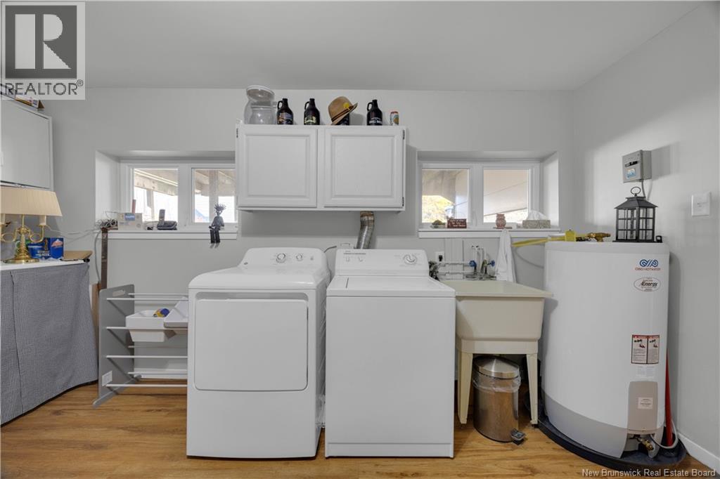 667 Bonita Avenue, Saint John, New Brunswick  E2J 2T3 - Photo 35 - NB130298