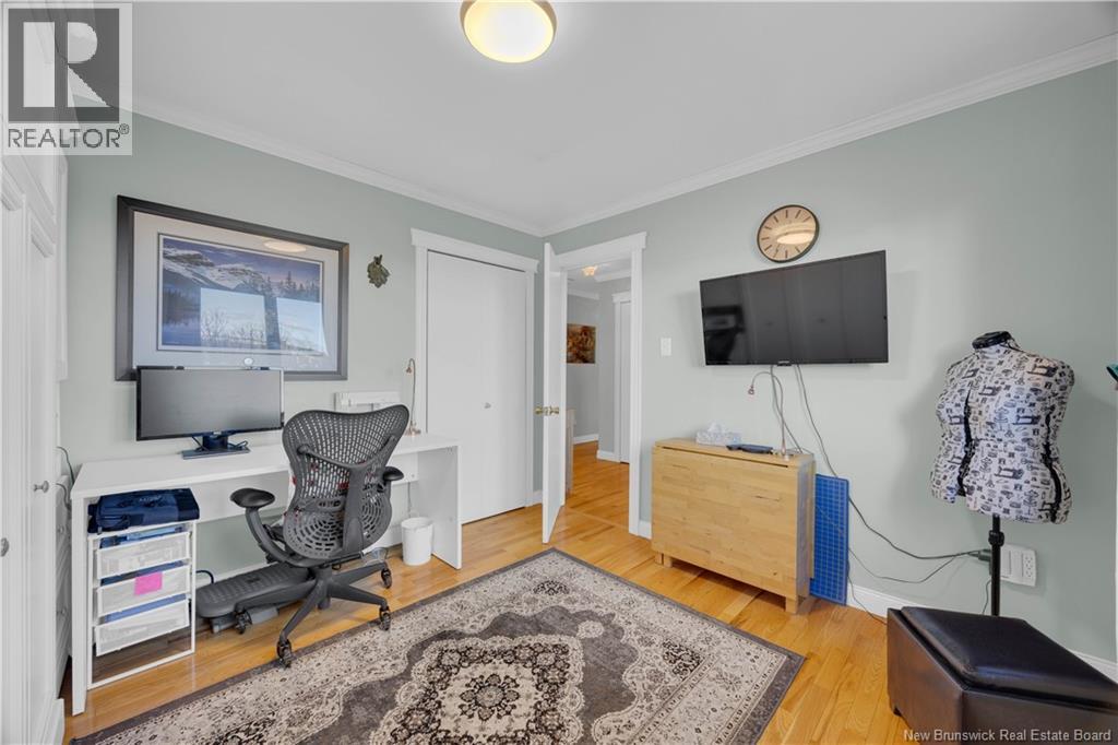 667 Bonita Avenue, Saint John, New Brunswick  E2J 2T3 - Photo 22 - NB130298