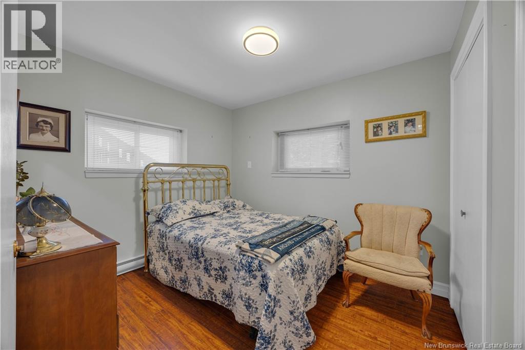 667 Bonita Avenue, Saint John, New Brunswick  E2J 2T3 - Photo 33 - NB130298