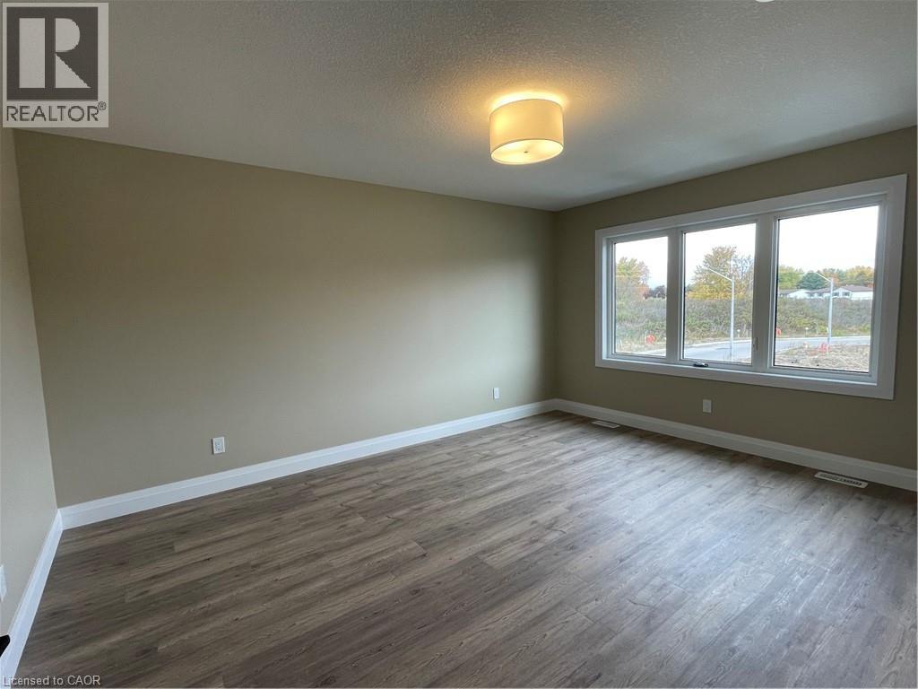 72 Redbud Road, Elmira, Ontario  N3B 0G2 - Photo 11 - 40684519