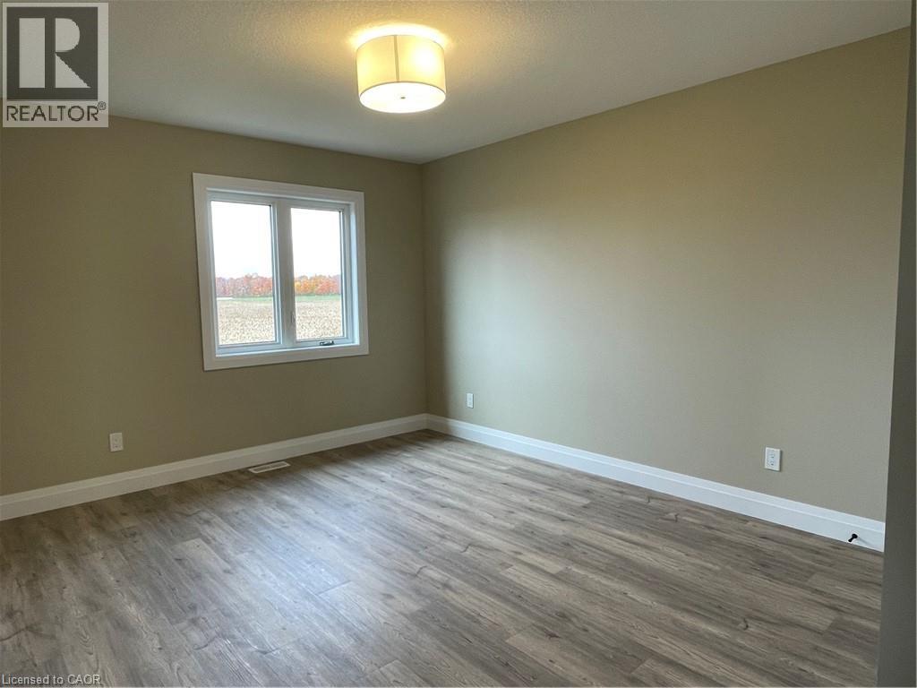 72 Redbud Road, Elmira, Ontario  N3B 0G2 - Photo 16 - 40684519