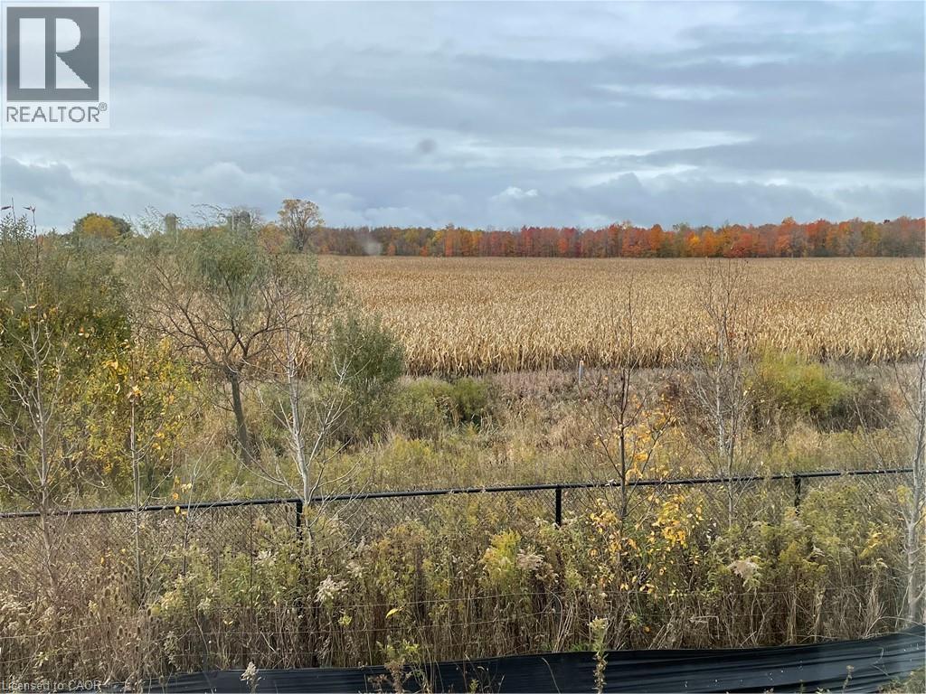 72 Redbud Road, Elmira, Ontario  N3B 0G2 - Photo 18 - 40684519