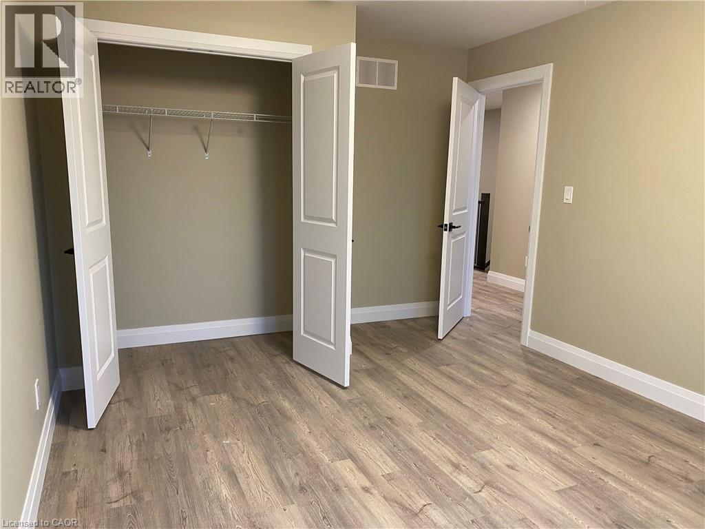 72 Redbud Road, Elmira, Ontario  N3B 0G2 - Photo 15 - 40684519