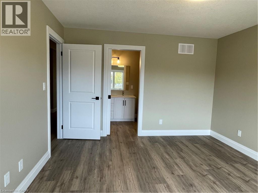 72 Redbud Road, Elmira, Ontario  N3B 0G2 - Photo 12 - 40684519