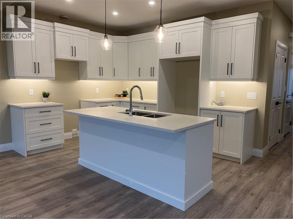 72 Redbud Road, Elmira, Ontario  N3B 0G2 - Photo 7 - 40684519