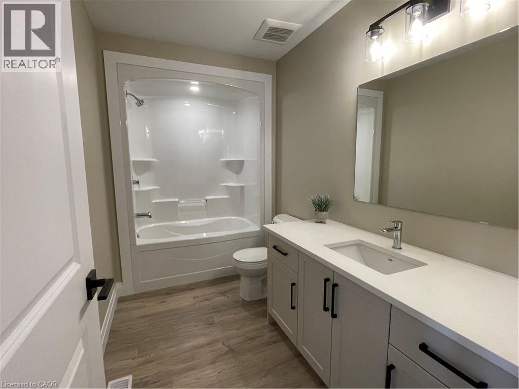 72 Redbud Road, Elmira, Ontario  N3B 0G2 - Photo 9 - 40684519