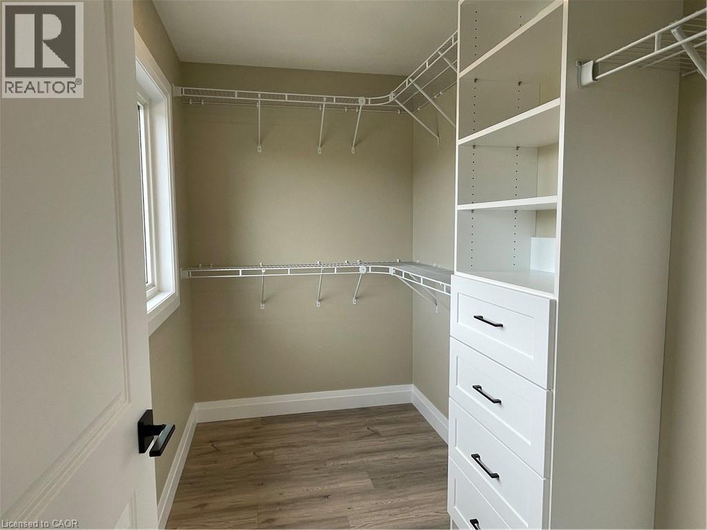 72 Redbud Road, Elmira, Ontario  N3B 0G2 - Photo 13 - 40684519