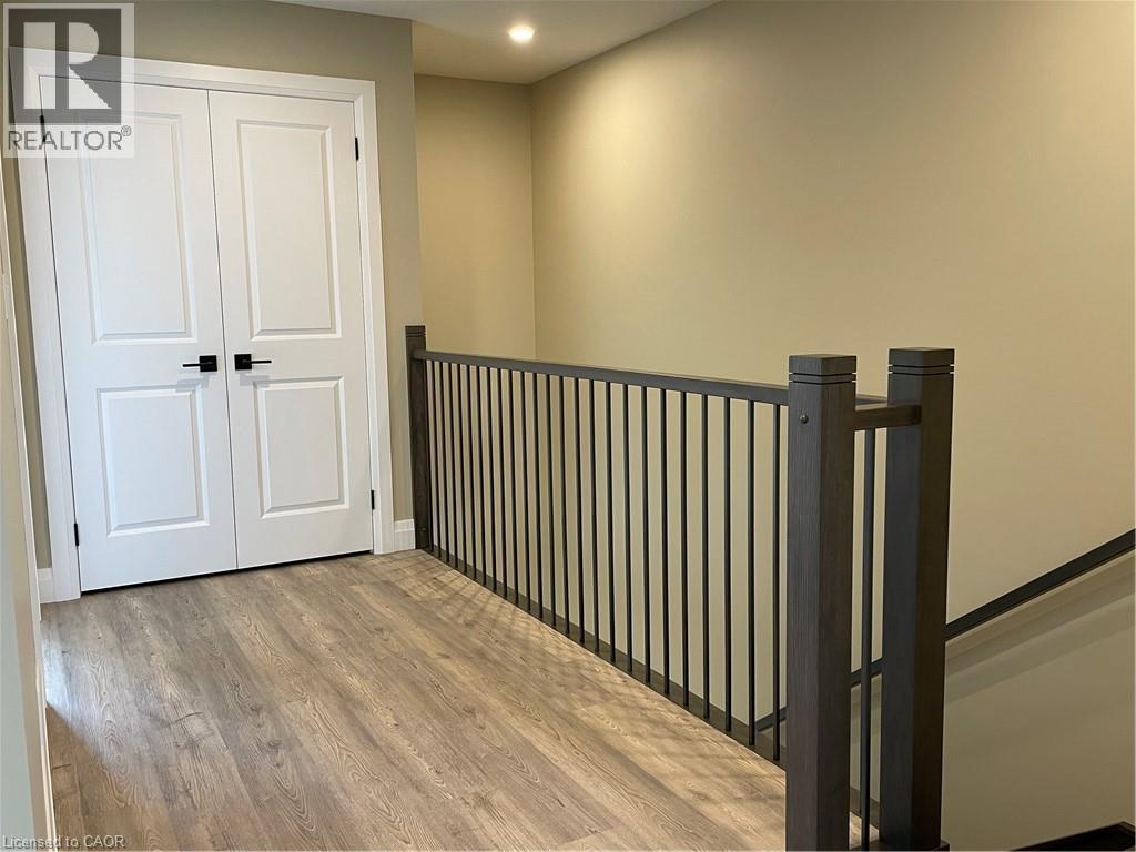 72 Redbud Road, Elmira, Ontario  N3B 0G2 - Photo 8 - 40684519