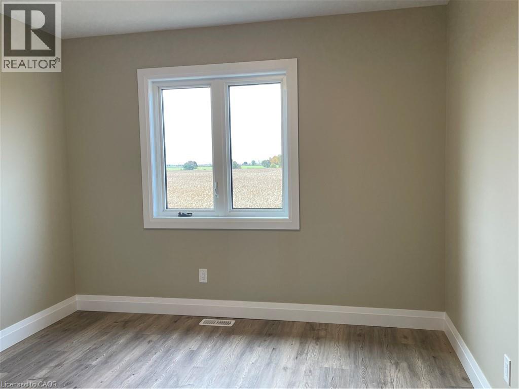 72 Redbud Road, Elmira, Ontario  N3B 0G2 - Photo 17 - 40684519