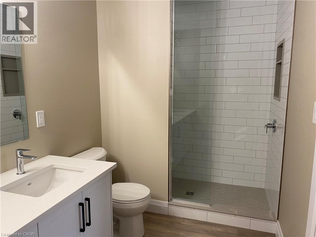 72 Redbud Road, Elmira, Ontario  N3B 0G2 - Photo 10 - 40684519