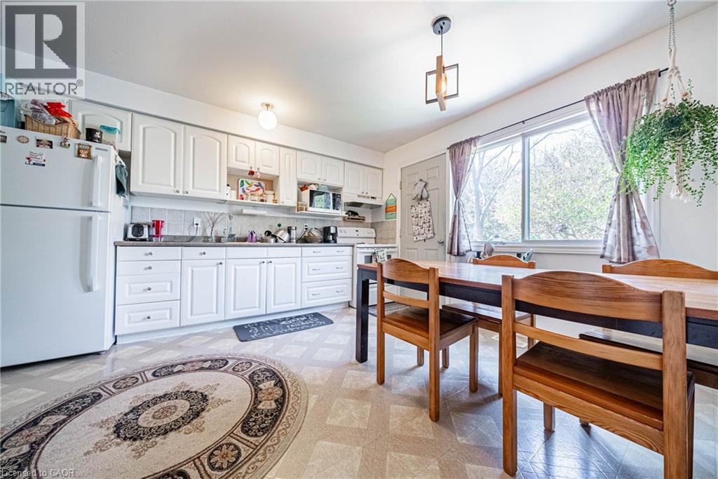 648-654 Francis Road, Burlington, Ontario  L7T 3X7 - Photo 21 - 40711808