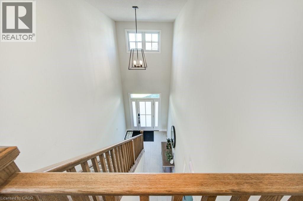 111 Livingston Drive, Tillsonburg, Ontario  N4G 0J3 - Photo 28 - 40760938