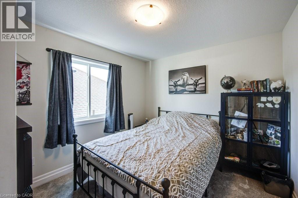 111 Livingston Drive, Tillsonburg, Ontario  N4G 0J3 - Photo 38 - 40760938