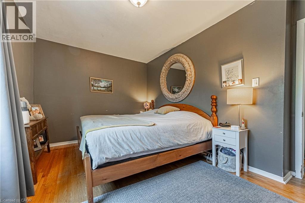 648-654 Francis Road, Burlington, Ontario  L7T 3X7 - Photo 13 - 40711808