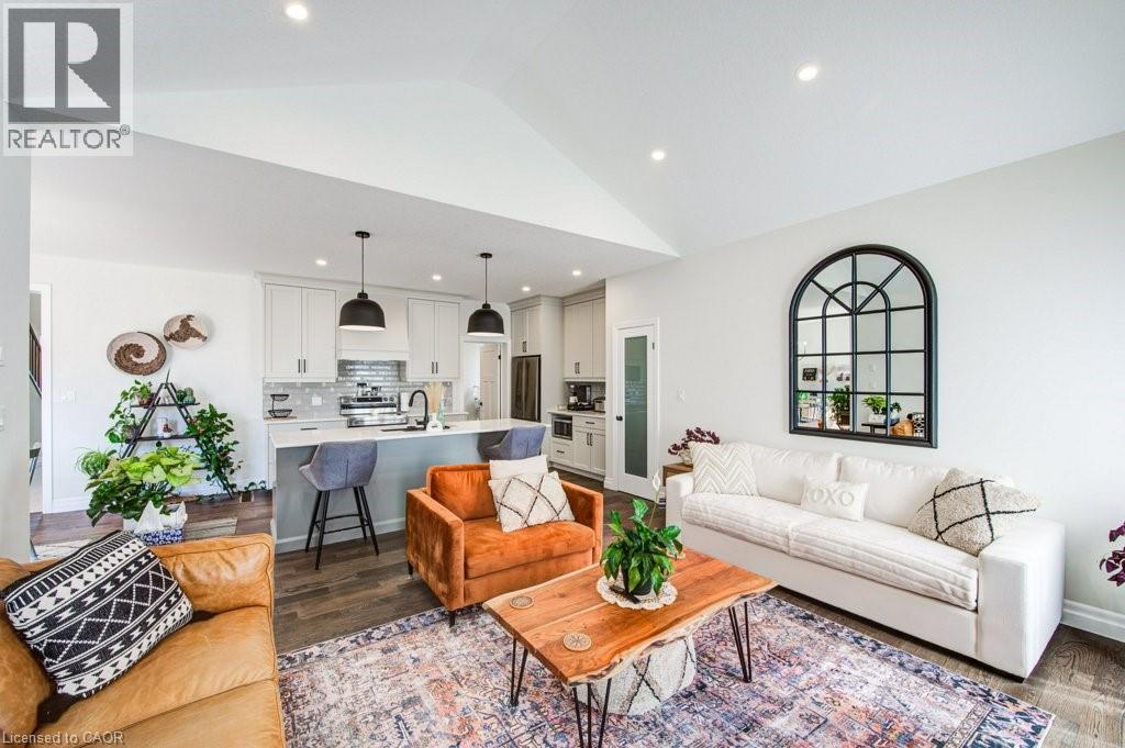 111 Livingston Drive, Tillsonburg, Ontario  N4G 0J3 - Photo 26 - 40760938