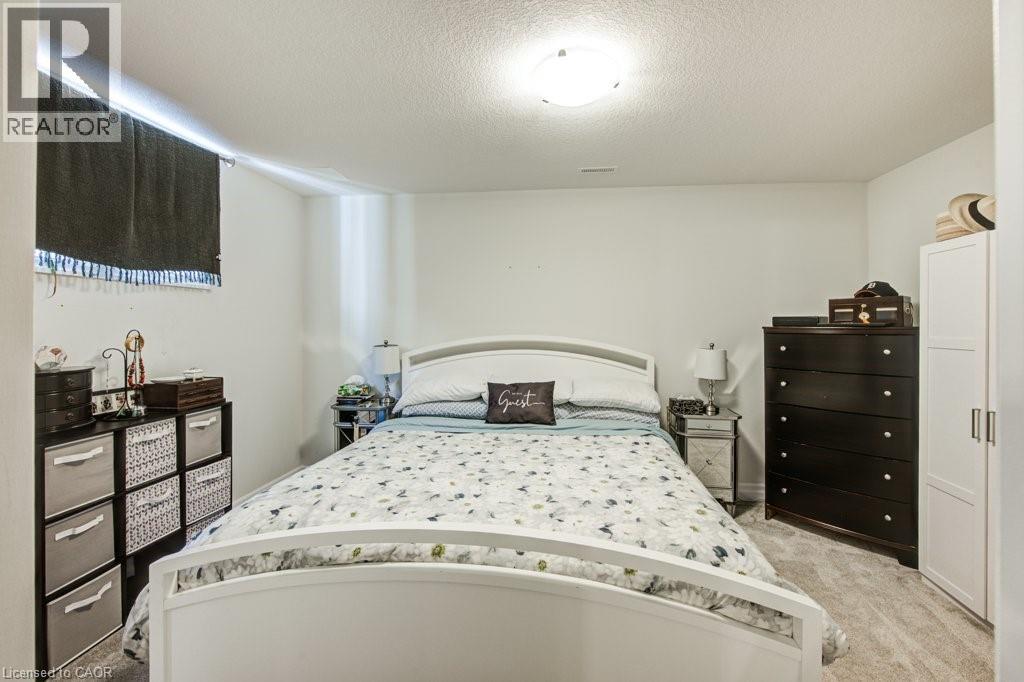 111 Livingston Drive, Tillsonburg, Ontario  N4G 0J3 - Photo 41 - 40760938