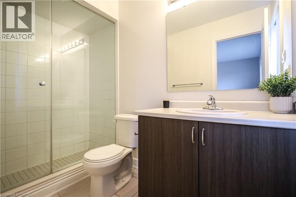 686 Wendy Culbert Crescent, Newmarket, Ontario  L3X 0A4 - Photo 20 - 40779551