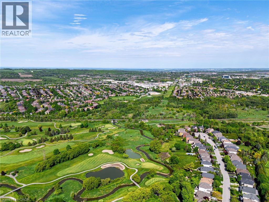 686 Wendy Culbert Crescent, Newmarket, Ontario  L3X 0A4 - Photo 39 - 40779551
