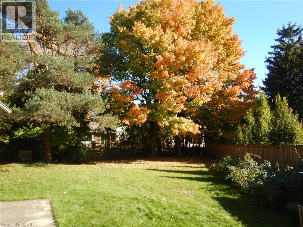 351 Rankin Drive, Burlington, Ontario  L7N 2B2 - Photo 18 - 40781752