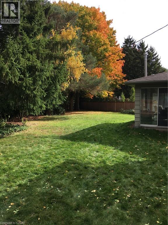 351 Rankin Drive, Burlington, Ontario  L7N 2B2 - Photo 3 - 40781752