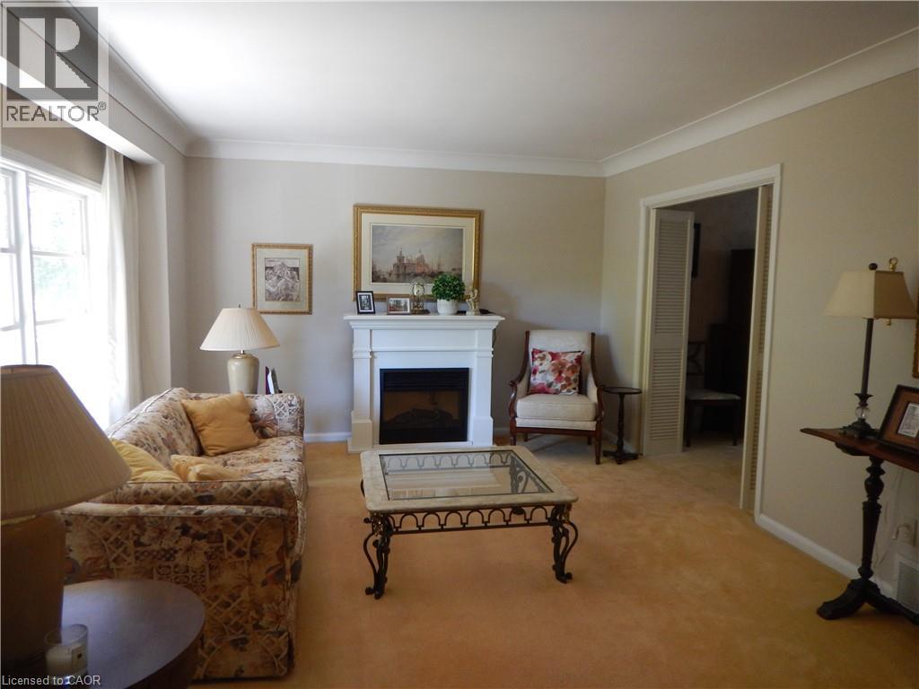 351 Rankin Drive, Burlington, Ontario  L7N 2B2 - Photo 13 - 40781752