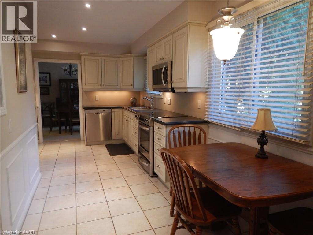 351 Rankin Drive, Burlington, Ontario  L7N 2B2 - Photo 16 - 40781752