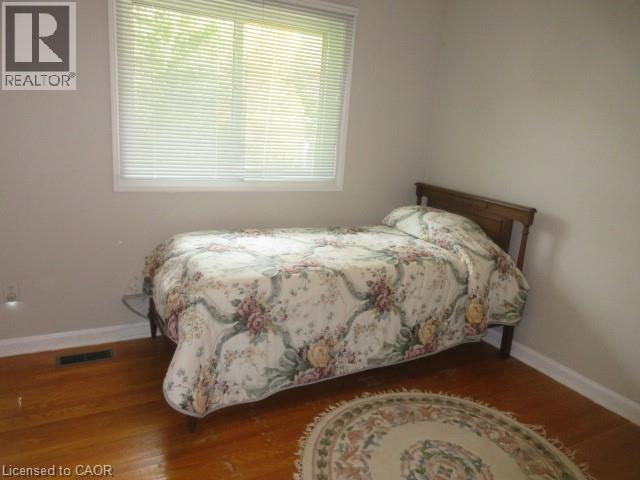 351 Rankin Drive, Burlington, Ontario  L7N 2B2 - Photo 8 - 40781752