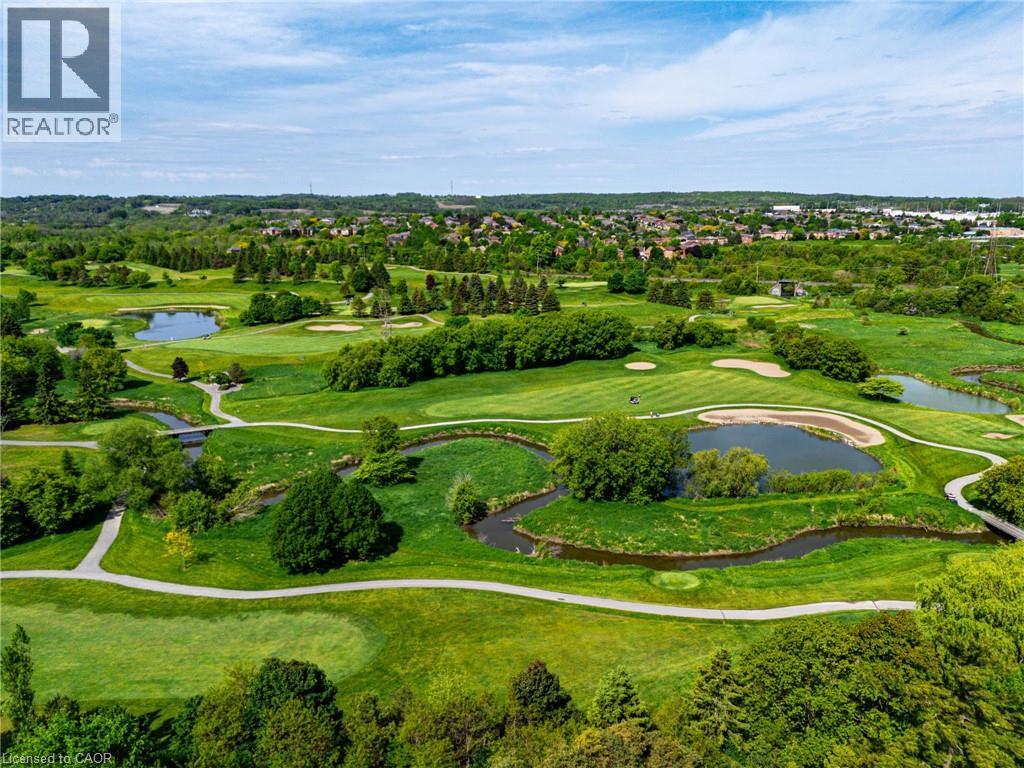 686 Wendy Culbert Crescent, Newmarket, Ontario  L3X 0A4 - Photo 47 - 40779551