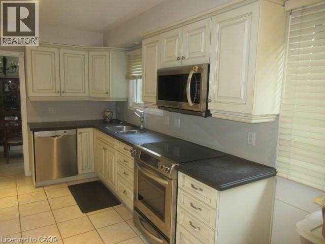 351 Rankin Drive, Burlington, Ontario  L7N 2B2 - Photo 6 - 40781752