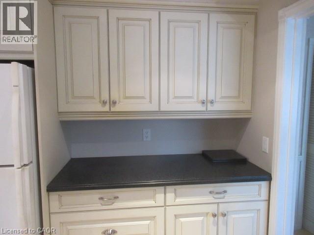 351 Rankin Drive, Burlington, Ontario  L7N 2B2 - Photo 7 - 40781752