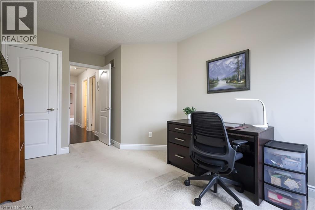 686 Wendy Culbert Crescent, Newmarket, Ontario  L3X 0A4 - Photo 25 - 40779551