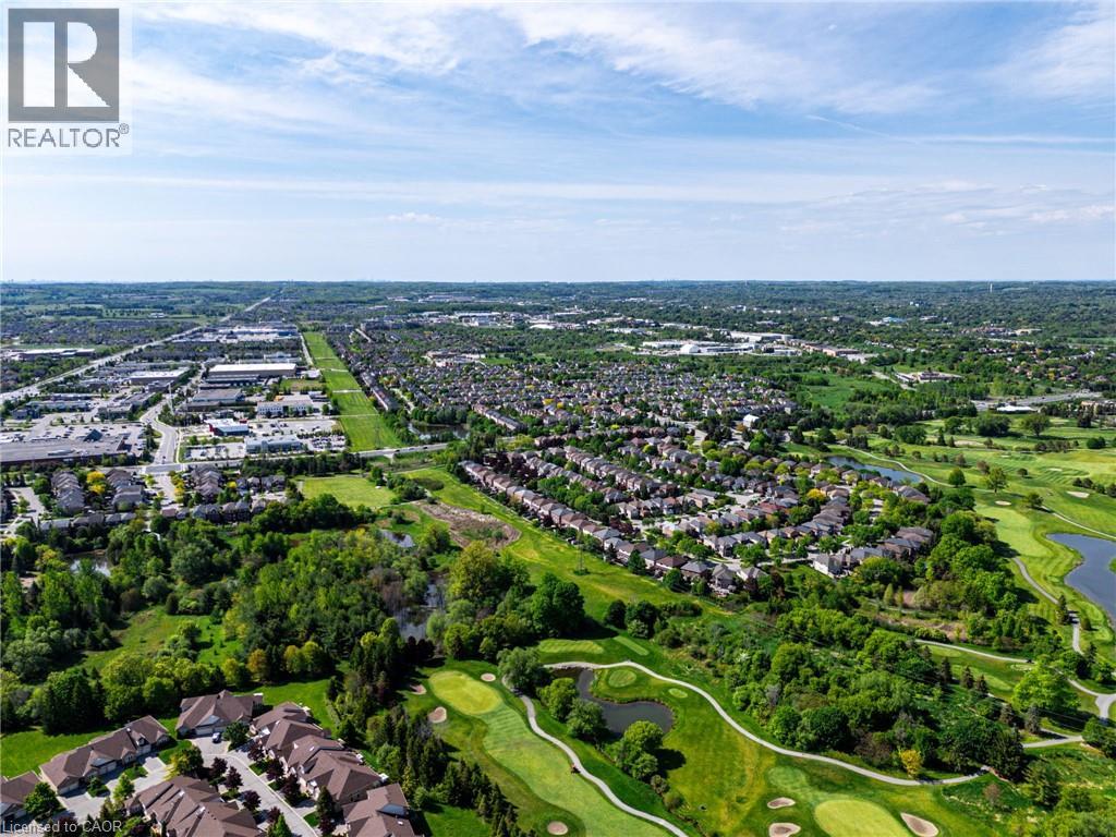 686 Wendy Culbert Crescent, Newmarket, Ontario  L3X 0A4 - Photo 41 - 40779551