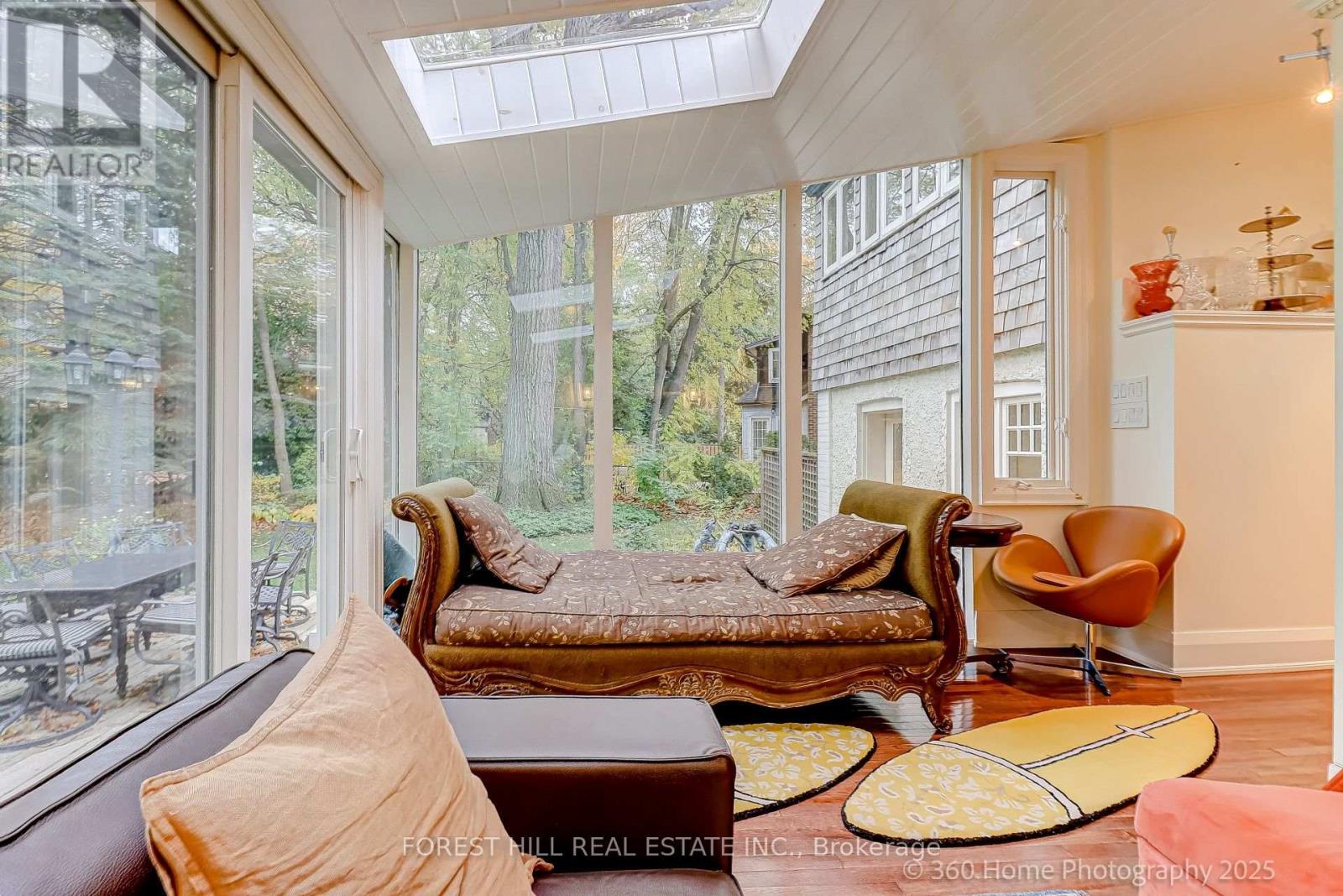 91 Braemore Gardens, Toronto, Ontario  M6G 2C7 - Photo 36 - C12524268