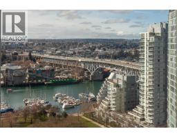 2706 1438 RICHARDS STREET