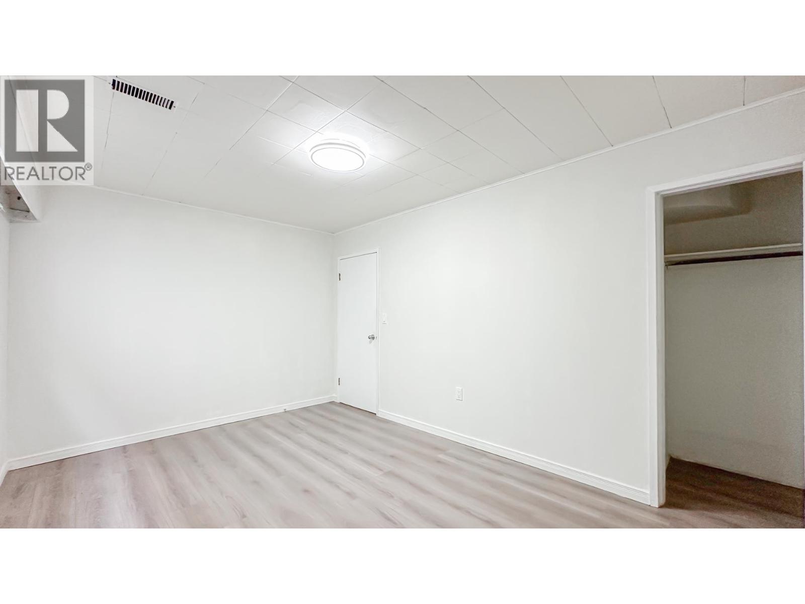 4207 Union Street, Burnaby, British Columbia V5C 2X3 - Photo 12 - R3068224