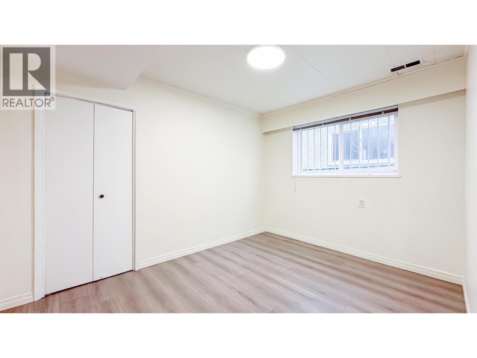 4207 Union Street, Burnaby, British Columbia V5C 2X3 - Photo 15 - R3068224