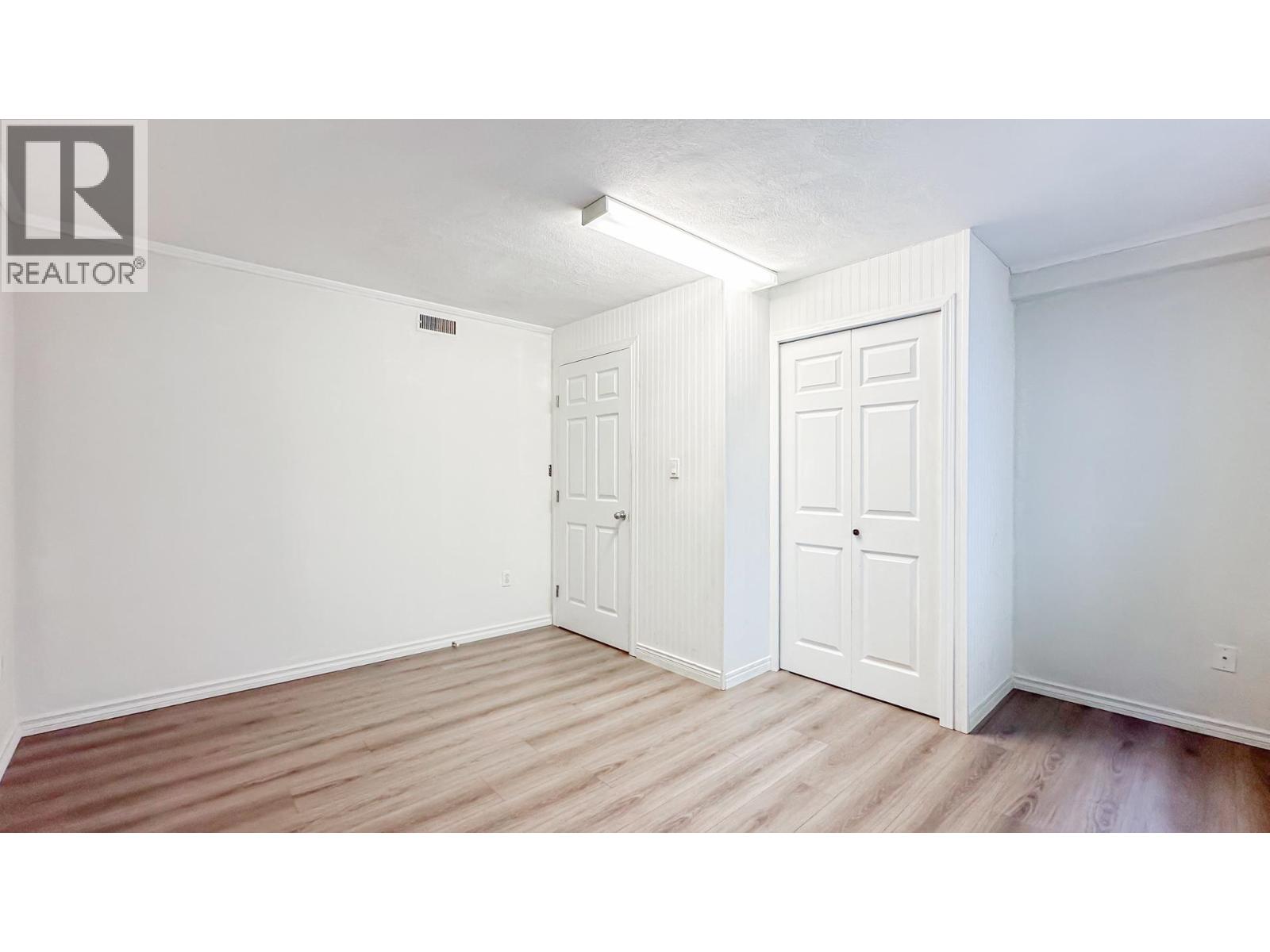 4207 Union Street, Burnaby, British Columbia V5C 2X3 - Photo 18 - R3068224