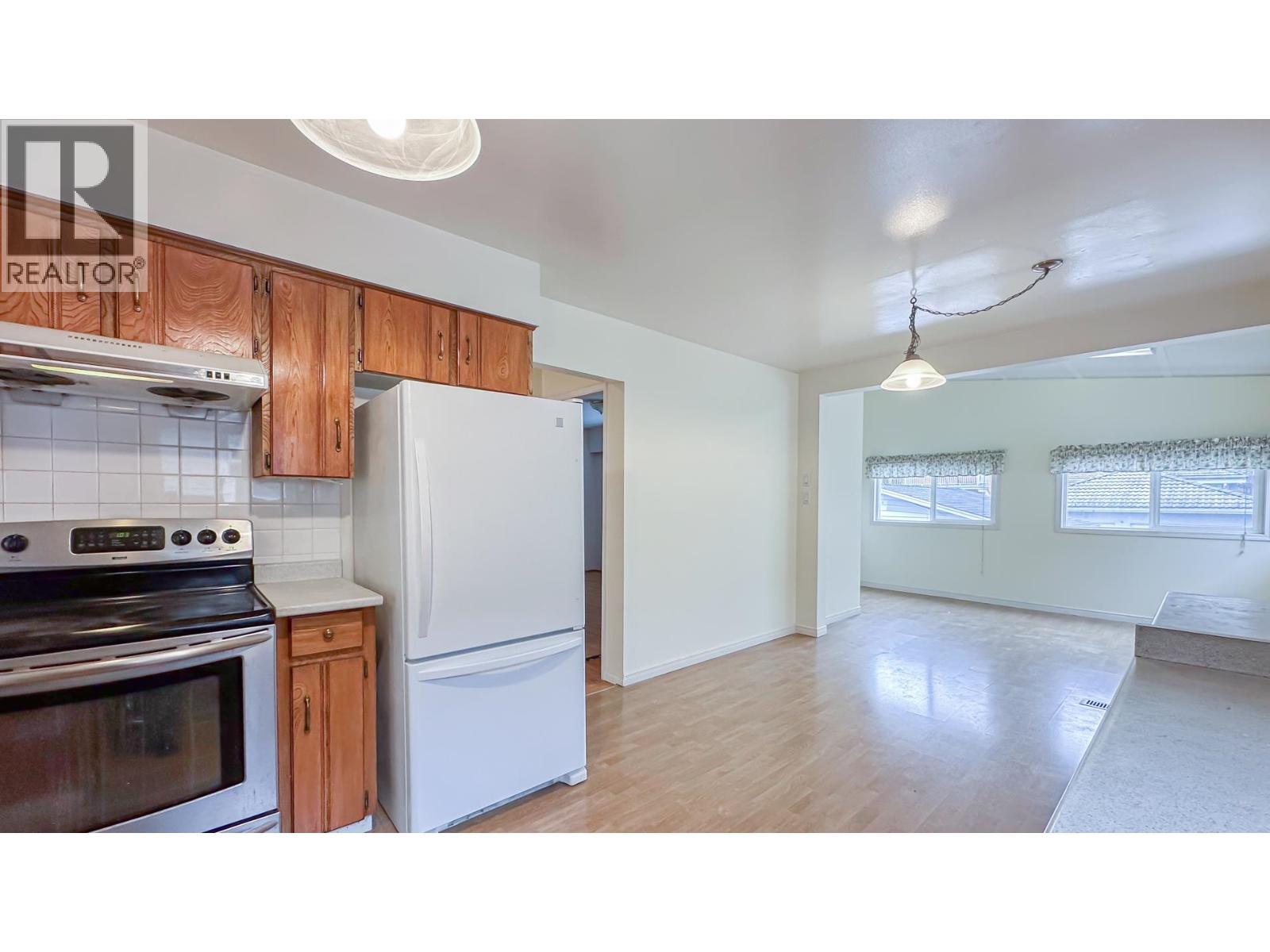 4207 Union Street, Burnaby, British Columbia V5C 2X3 - Photo 21 - R3068224