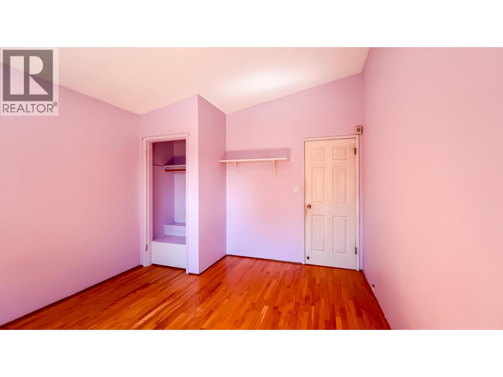 4207 Union Street, Burnaby, British Columbia V5C 2X3 - Photo 29 - R3068224