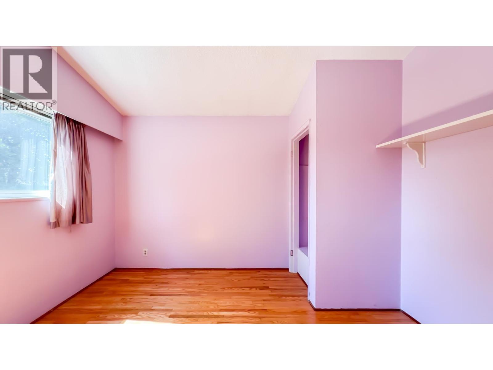 4207 Union Street, Burnaby, British Columbia V5C 2X3 - Photo 30 - R3068224