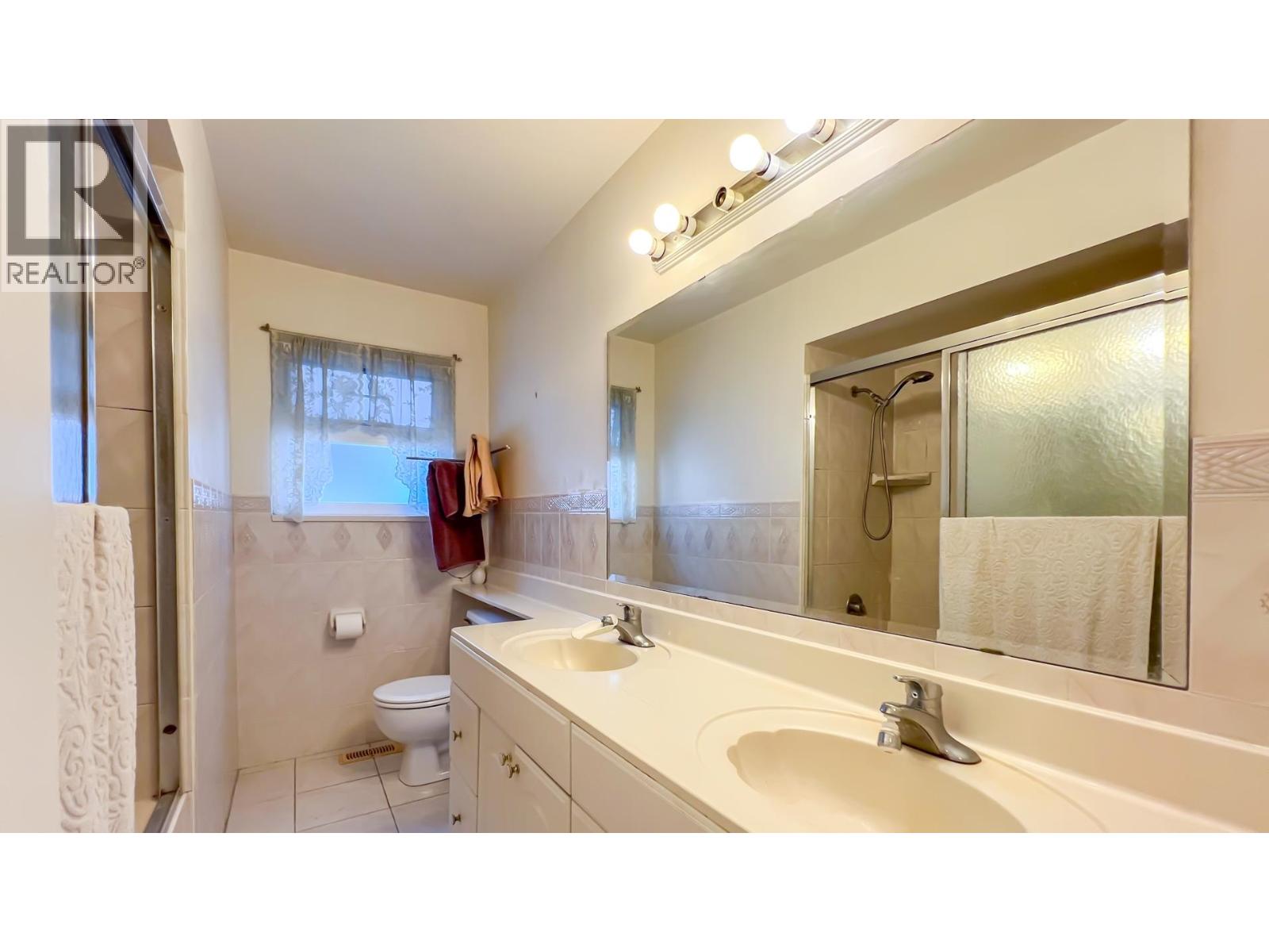 4207 Union Street, Burnaby, British Columbia V5C 2X3 - Photo 34 - R3068224