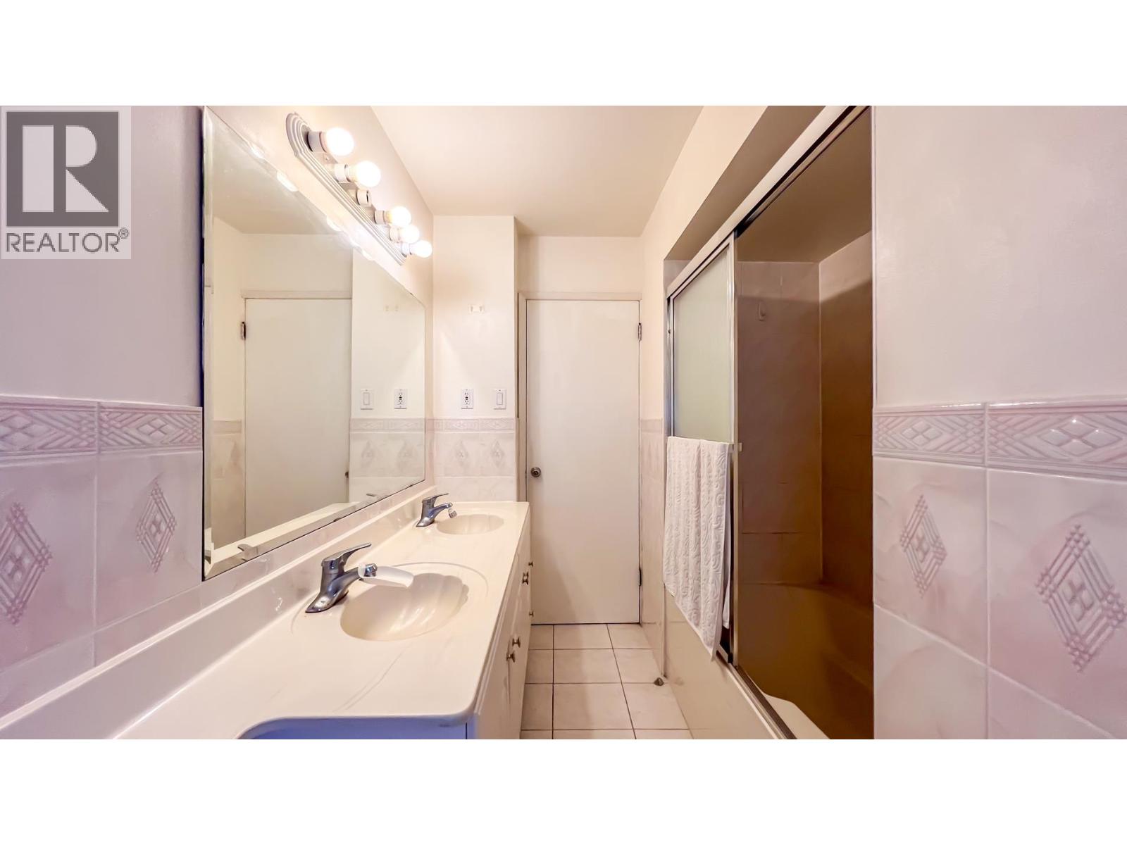 4207 Union Street, Burnaby, British Columbia V5C 2X3 - Photo 35 - R3068224