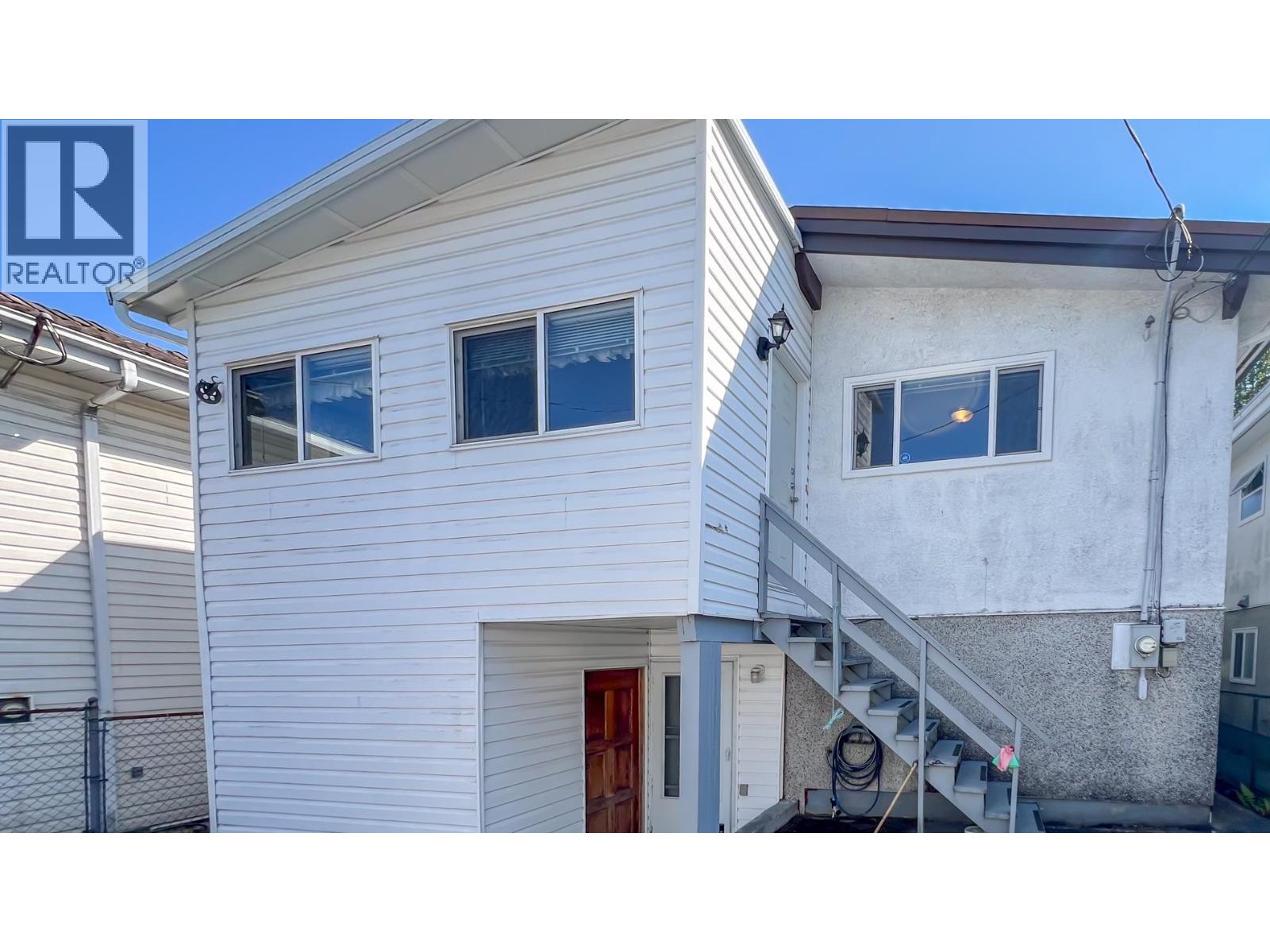 4207 Union Street, Burnaby, British Columbia V5C 2X3 - Photo 38 - R3068224