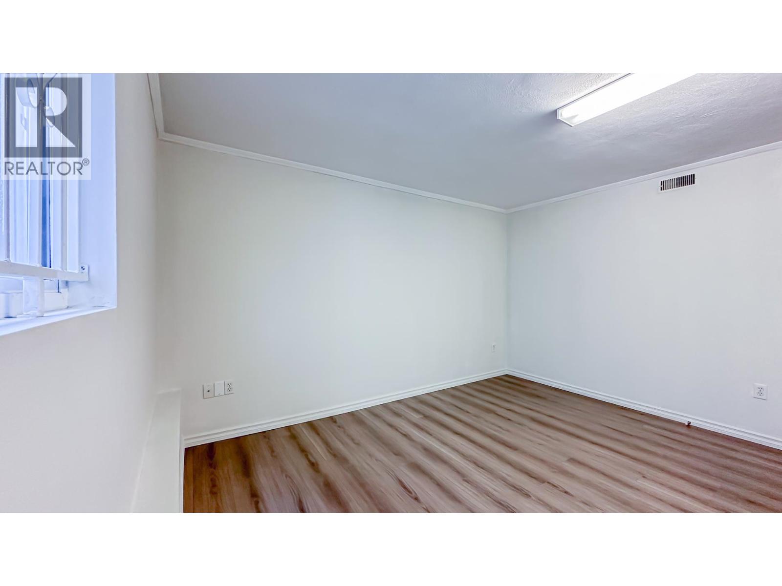 4207 Union Street, Burnaby, British Columbia V5C 2X3 - Photo 8 - R3068224