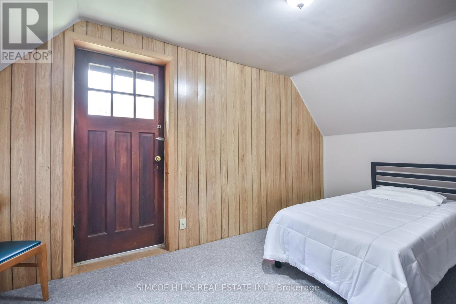 2693 Wainman Line, Severn, Ontario  L0K 1E0 - Photo 14 - S12451039